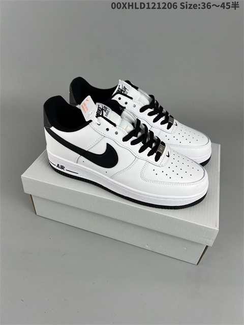 men air force one shoes 2022-12-18-062